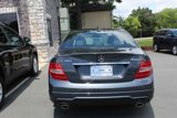Used 2013 Mercedes-Benz C 300 4MATIC Sedan image 6