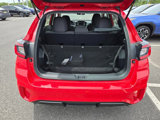 New 2025 Subaru Impreza 2.0i image 4