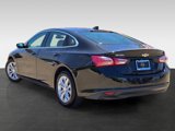 Used 2022 Chevrolet Malibu LT image 6