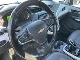 Used 2017 Chevrolet Bolt Premier w/ Driver Confidence II Package image 5