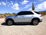 Used 2023 Mercedes-Benz GLE 350 image 4
