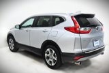 Used 2018 Honda CR-V EX image 4