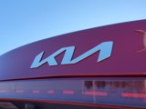 Used 2024 Kia Forte LXS image 5