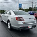 Used 2015 Ford Taurus SEL w/ Equipment Group 201A image 3