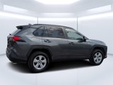 Used 2021 Toyota RAV4 XLE image 3