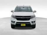 Used 2016 Chevrolet Colorado Z71 image 2