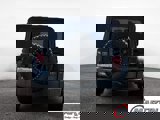 Used 2018 Jeep Wrangler Rubicon image 4