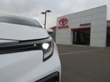 Certified 2024 Toyota Corolla SE image 4