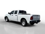 Used 2020 RAM 1500 Tradesman image 3