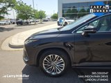 Used 2020 Lexus RX 350 AWD w/ Luxury Package image 2