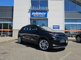 Used 2022 Chevrolet Bolt EUV LT w/ Comfort Package image 2