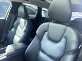 Used 2018 Volvo XC60 T5 Inscription w/ Convenience Package image 5