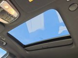 Used 2018 Jeep Grand Cherokee Limited image 6