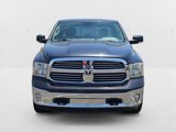 Used 2014 RAM 1500 Big Horn image 2