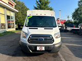 Used 2015 Ford Transit 250 138 w/ Interior Upgrade Package image 3