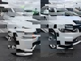 Used 2015 Chrysler 200 S image 2