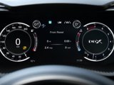 Used 2023 Aston Martin DBX 707 image 6