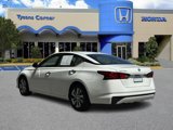 Used 2019 Nissan Altima 2.5 S image 3