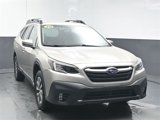 Used 2020 Subaru Outback Premium w/ Popular Package #1 image 3