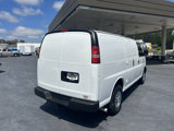 Used 2016 Chevrolet Express 2500 image 6