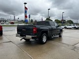 Used 2017 GMC Sierra 1500 SLE w/ SLE Value Package image 5