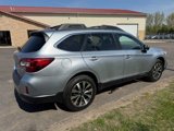 Used 2015 Subaru Outback 2.5i Limited image 4