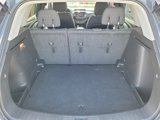 Used 2021 Chevrolet TrailBlazer LT w/ Convenience Package image 6