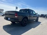 Certified 2024 RAM 1500 Classic Warlock image 3