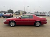 Used 1995 Cadillac Eldorado Touring image 4
