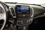 Used 2020 Chevrolet Malibu LT image 5