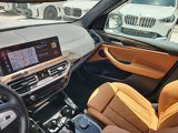 Used 2023 BMW X3 sDrive30i w/ Premium Package image 6