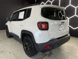 Certified 2019 Jeep Renegade Altitude w/ Quick Order Package 2XM image 3