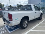 Used 2004 Dodge Ram 1500 Truck ST w/ ST Value Group image 4