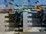 Used 2018 Nissan Rogue SV image 5