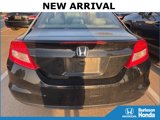 Used 2012 Honda Civic EX image 5