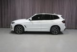 Certified 2022 BMW X3 xDrive30i w/ M Sport Package 2 image 2