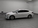 Used 2019 Hyundai Elantra Value Edition w/ Cargo Package image 2