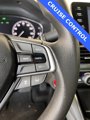 Used 2020 Honda Accord LX image 3
