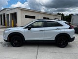 New 2024 Mitsubishi Eclipse Cross AWD image 2