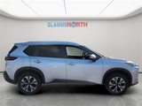Used 2023 Nissan Rogue SV image 5