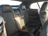 Used 2015 Bentley Continental GT V8 S image 6