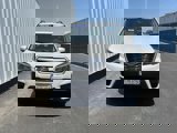 Certified 2020 Subaru Forester Premium image 2