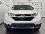 Used 2018 Honda CR-V EX image 2