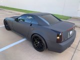 Used 2006 Cadillac XLR V image 3
