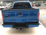 Used 2014 Ford F150 STX w/ Equipment Group 201A Mid image 6