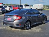 Used 2021 Honda Civic EX-L image 6