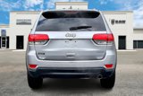 Used 2015 Jeep Grand Cherokee Limited image 4
