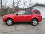 Used 2009 Ford Escape XLT image 2