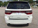 Used 2022 Dodge Durango R/T w/ Blacktop Package image 3