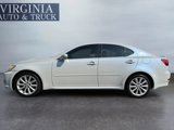 Used 2010 Lexus IS 250 AWD image 2